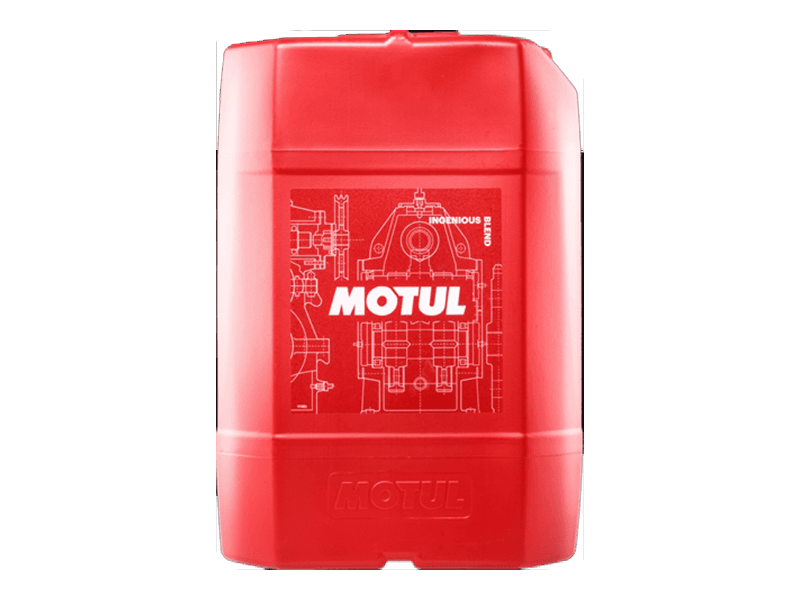 MOTUL MMATF/20 Multi ATF 20L